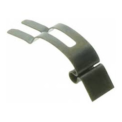 Ressort de Frein d'Origine...