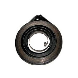 Ressort de Lanceur...