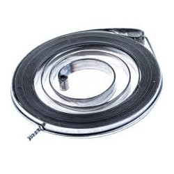 Ressort de Lanceur...