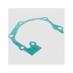 Joint de Carter Moteur...