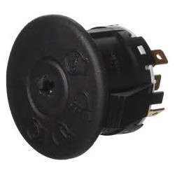 Contacteur de Démarrage...