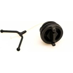 Bouchon de Réservoir...