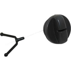 Bouchon de Réservoir...