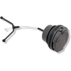 Bouchon de Réservoir...