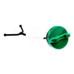 Bouchon de Réservoir...