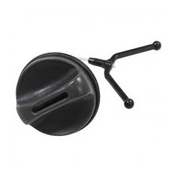 Bouchon de Réservoir...