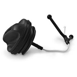 Bouchon de Réservoir...