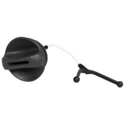 Bouchon de Réservoir...