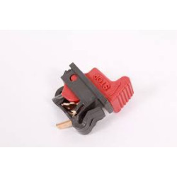 Interrupteur d'Origine...