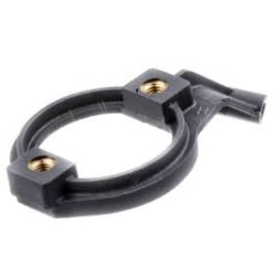 Bride de Carburateur...