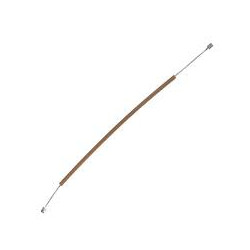 Cable d'Accélérateur...