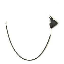 Cable d'Accélérateur...