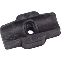 Joint de Pompe à Huile...