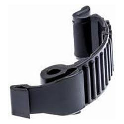 Clips de Carter d'Origine...