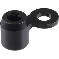 Levier d'Origine Husqvarna...