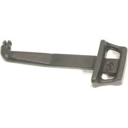 Levier de Starter d'Origine...