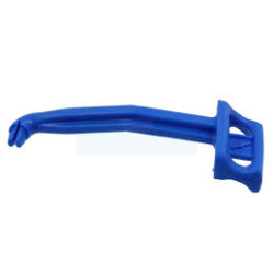 Levier de Starter d'Origine...