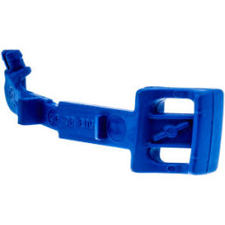 Levier de Starter d'Origine...