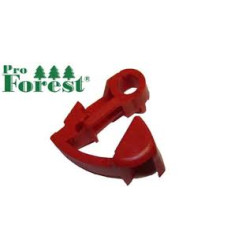 Levier de Stop d'Origine...