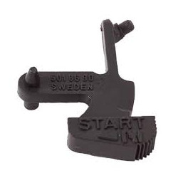 Levier de Starter d'Origine...