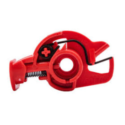 Levier de Starter d'Origine...