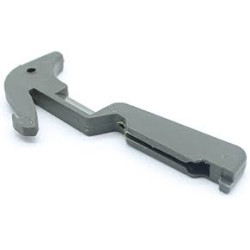 Gachette d'Origine...