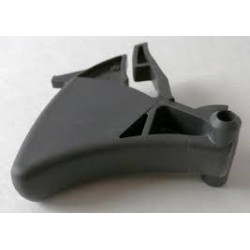 Gachette d'Origine...