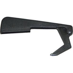 Gachette d'Origine...