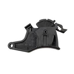 Gachette d'Origine...