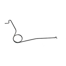 Ressort de Gachette...