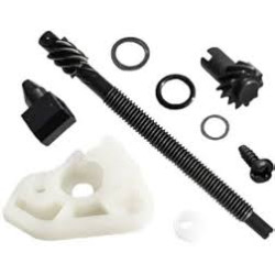 Kit de Tension Chaine...