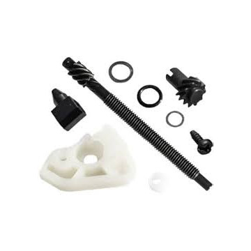 Kit de Tension Chaine...