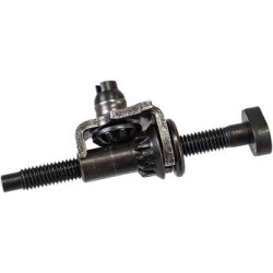 Kit de Tension Chaine...