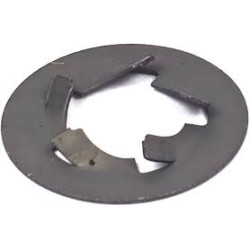 Dispositif de Retenue...