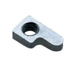 Doigt de Tension Chaine...