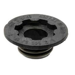 Entraineur de Pompe à Huile...