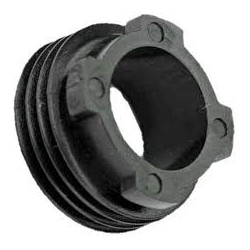 Entraineur de Pompe à Huile...