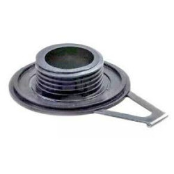 Entraineur de Pompe à Huile...