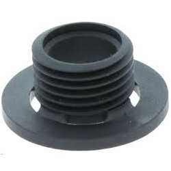 Entraineur de Pompe à Huile...