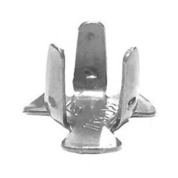 BOUCHON Pièce d'origine