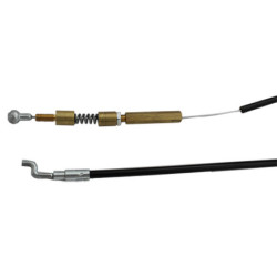 CABLE DE CHANGEMENT DE...