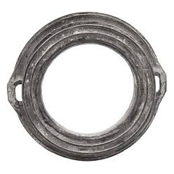 Bride d'Origine Pour...