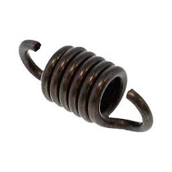 Ressort d'Embrayage...