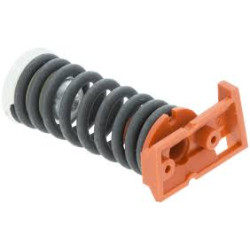 Silent-Blocs d'Origine Pour...