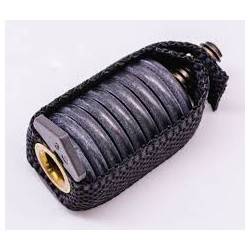 Silent-Blocs d'Origine Pour...