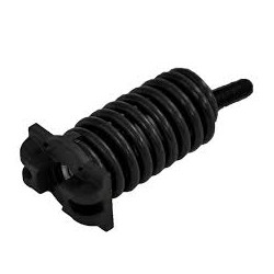 Silent-Blocs d'Origine Pour...