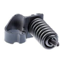 Silent-Blocs d'Origine Pour...