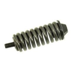 Silent-Blocs d'Origine Pour...