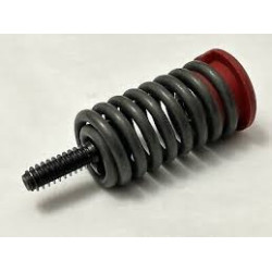 Silent-Blocs d'Origine Pour...