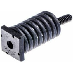 Silent-Blocs d'Origine Pour...